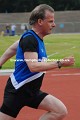 _TP27883wtmk