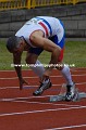 _TP27895wtmk