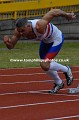 _TP27896wtmk
