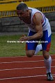 _TP27897wtmk