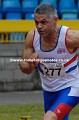 _TP27900wtmk
