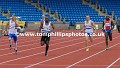 _TP27901wtmk