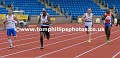 _TP27902wtmk