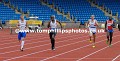 _TP27903wtmk