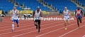 _TP27904wtmk