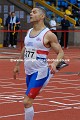 _TP27908wtmk
