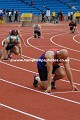 _TP27909wtmk