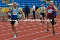 _TP27917wtmk