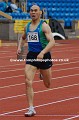 _TP27918wtmk