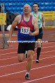 _TP27920wtmk