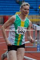 _TP27928wtmk