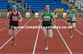 _TP27930wtmk