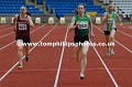 _TP27934wtmk