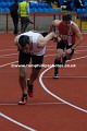 _TP27937wtmk