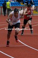 _TP27938wtmk