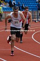 _TP27940wtmk