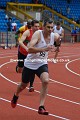 _TP27941wtmk