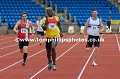 _TP27944wtmk