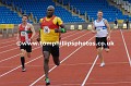 _TP27947wtmk