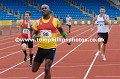 _TP27948wtmk