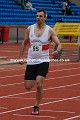 _TP27950wtmk