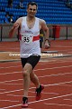 _TP27951wtmk