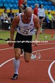 _TP27957wtmk