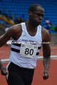 _TP27959wtmk