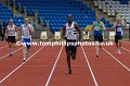_TP27962wtmk