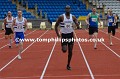 _TP27963wtmk