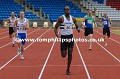 _TP27964wtmk