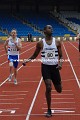 _TP27966wtmk