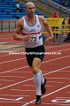 _TP27969wtmk