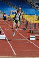 _TP27987wtmk