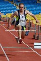 _TP27988wtmk
