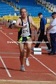 _TP27990wtmk