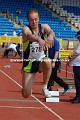 _TP27991wtmk