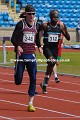 _TP27994wtmk