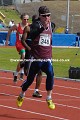 _TP27995wtmk