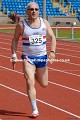 _TP28001wtmk