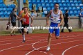 _TP28006wtmk
