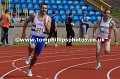 _TP28007wtmk