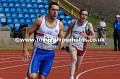 _TP28008wtmk