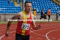 _TP28010wtmk