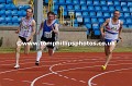 _TP28013wtmk