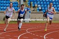_TP28014wtmk