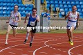 _TP28015wtmk