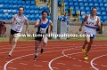 _TP28016wtmk