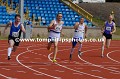 _TP28017wtmk