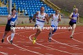 _TP28018wtmk